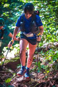 BIB: 
                            <button type="button" onclick="openModal(19330229)" class="btn btn-primary btn-sm float-right btn-popup" data-toggle="modal" data-target=".modal-high-quality">
                        <i class="fas fa-shopping-cart"></i> Add to Cart
                    </button>
                                            <button type="button" onclick="isThisMe(19330229, true)" class="btn btn-success btn-sm float-right btn-popup btn-isme hidden" data-toggle="tooltip" data-placement="bottom" title="นี่คือรูปของคุณใช่ไหม คลิกที่นี่เพื่อเอาเข้าอัลบั้ม">
                        <i class="fas fa-plus"></i> Add to album
                    </button>
                    <button type="button" onclick="isThisMe(19330229, false)" class="btn btn-warning btn-sm float-right btn-popup btn-isnotme hidden">
                        <i class="fas fa-ban"></i> Remove from album
                    </button>